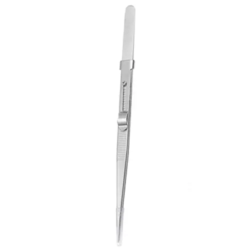 Replacement for PM7054 BENT MULTIPURPOSE TWEEZER - Quality Phone Parts in Sri Lanka